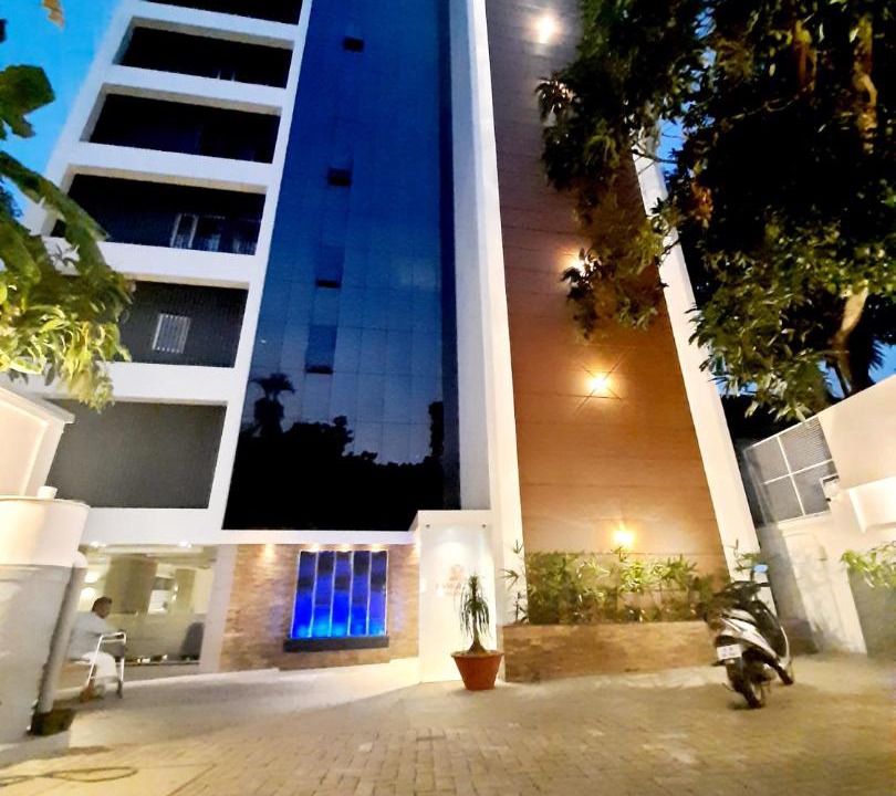 Photo of Others in Onamthuruth