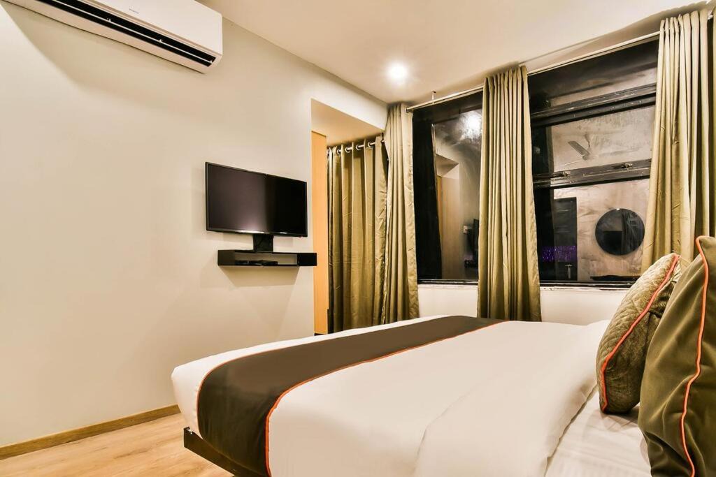Photo of Bedroom in Danapur