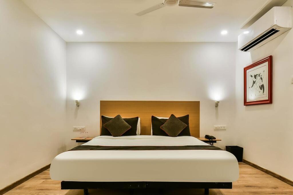 Photo of Bedroom in Danapur