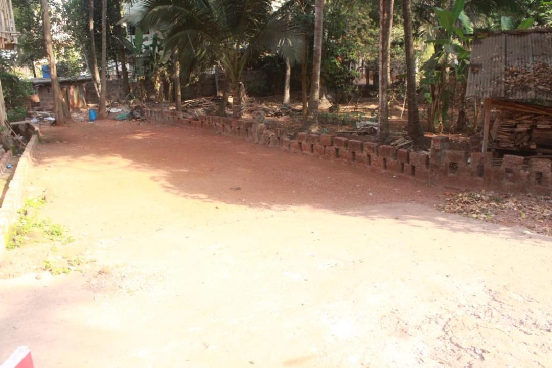 Photo of Others in Ganpatipule