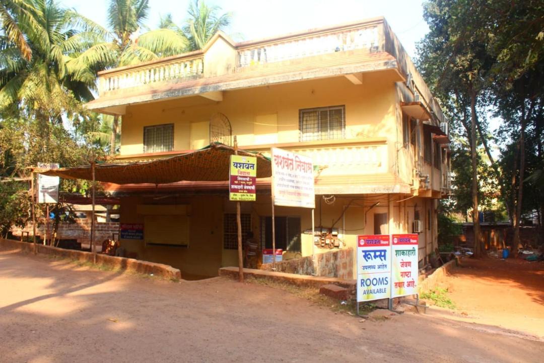 Photo of Others in Ganpatipule
