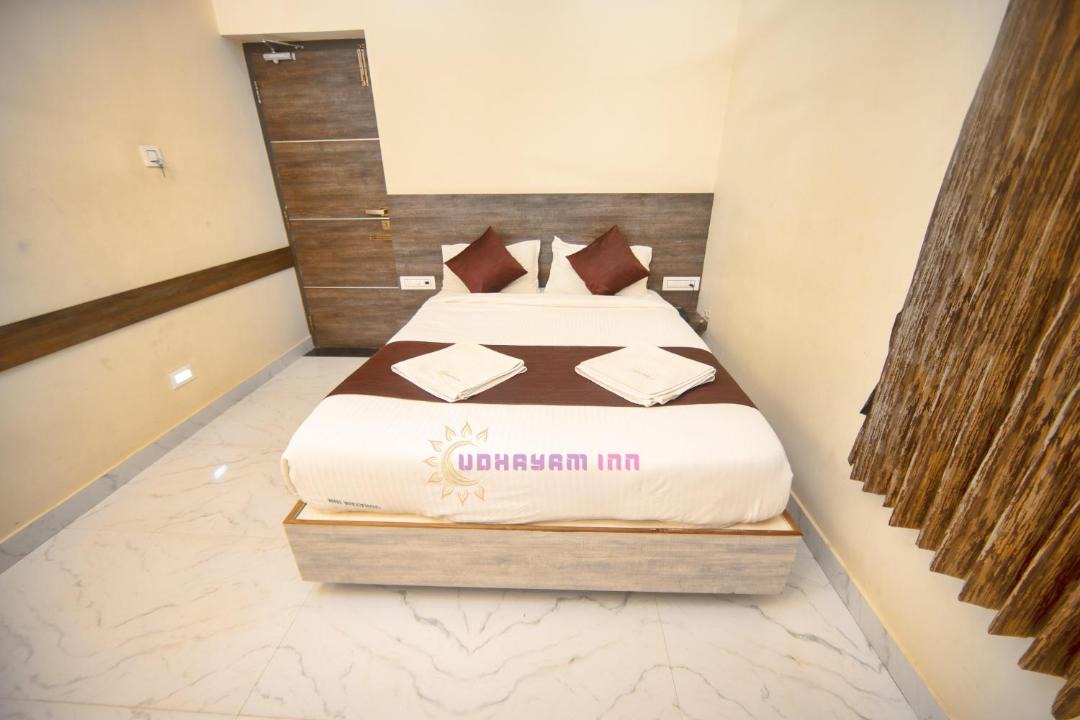 Photo of Bedroom in Velankanni