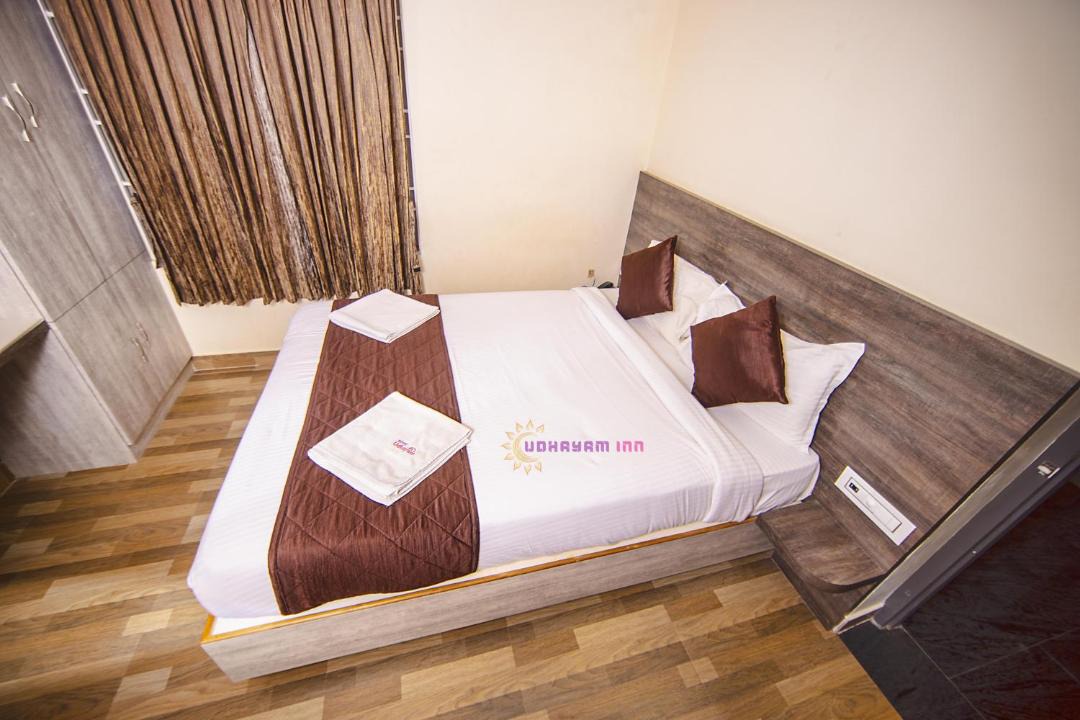 Photo of Bedroom in Velankanni