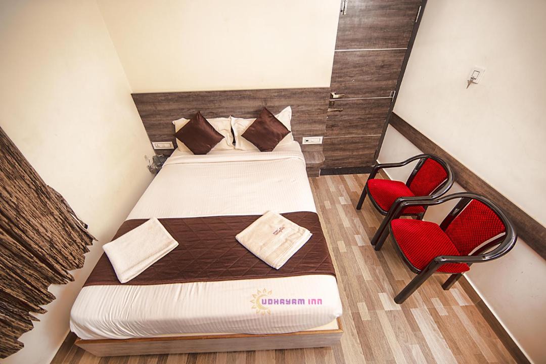 Photo of Bedroom in Velankanni