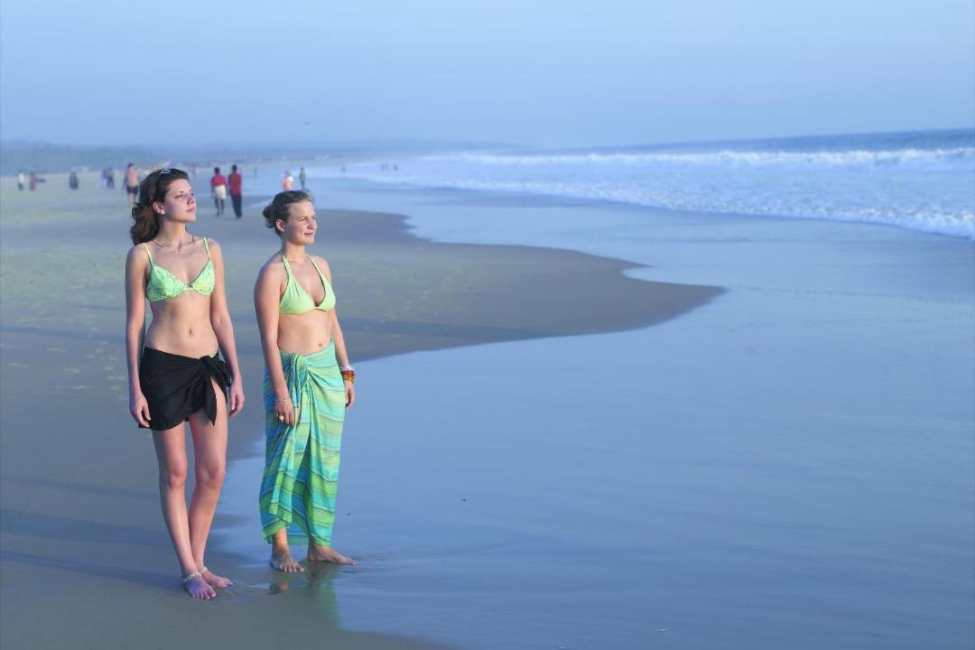 Photo of Others in Chowara