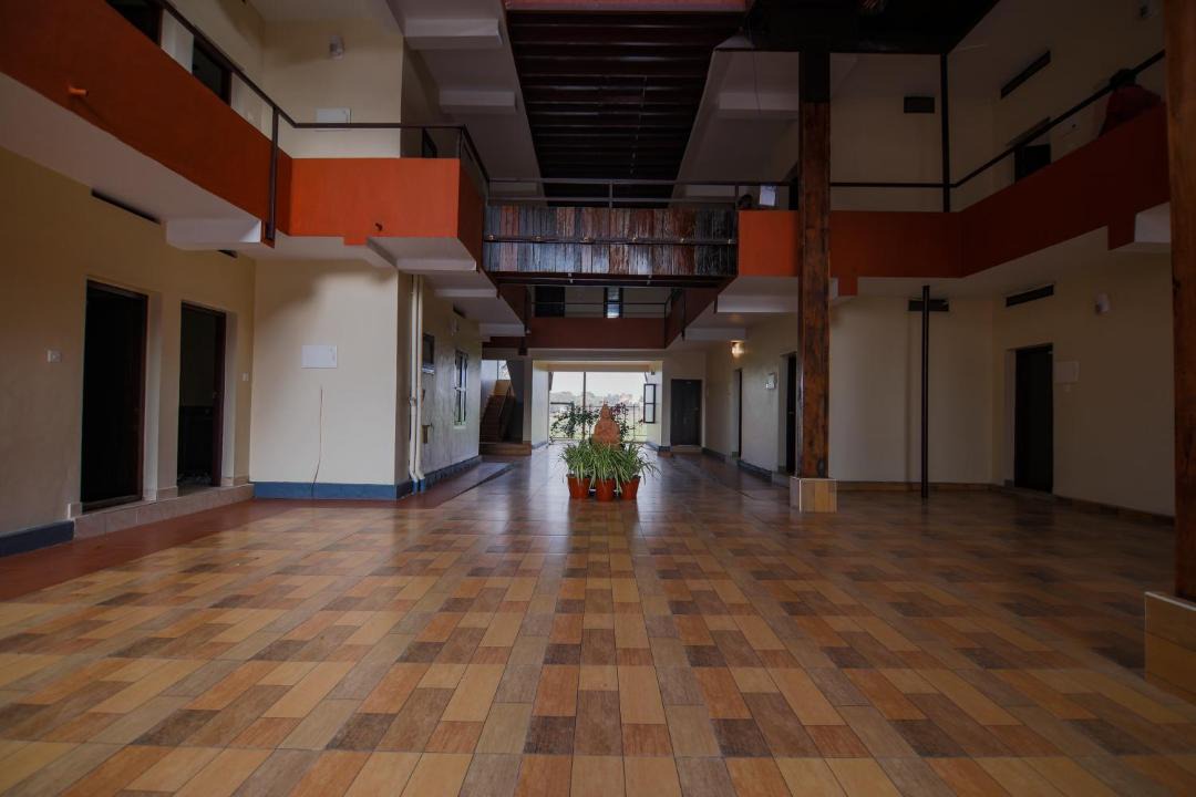 Photo of Others in Perumbaikad