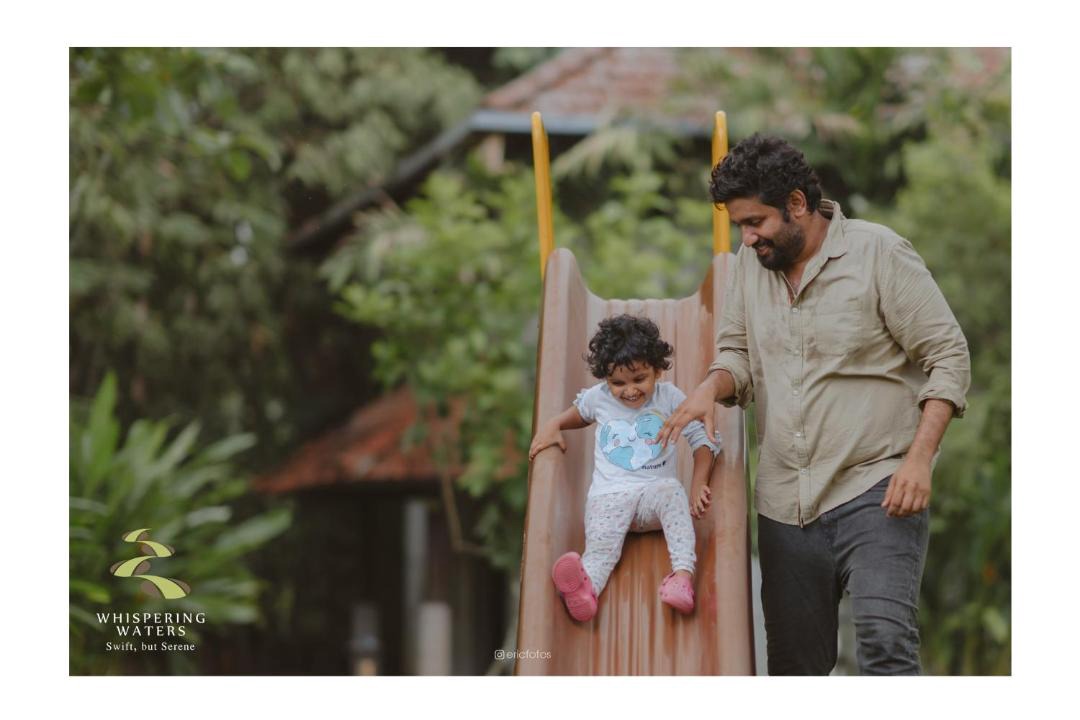 Photo of Others in Perumbavoor