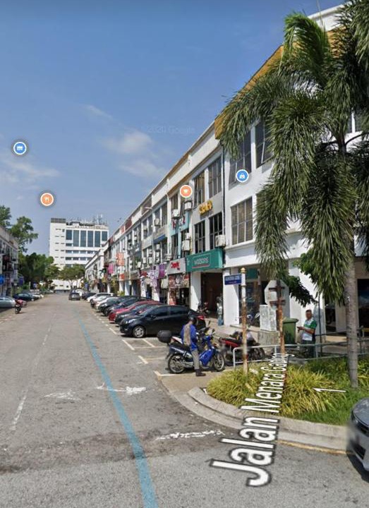Photo of Others in Bandar Tun Razak