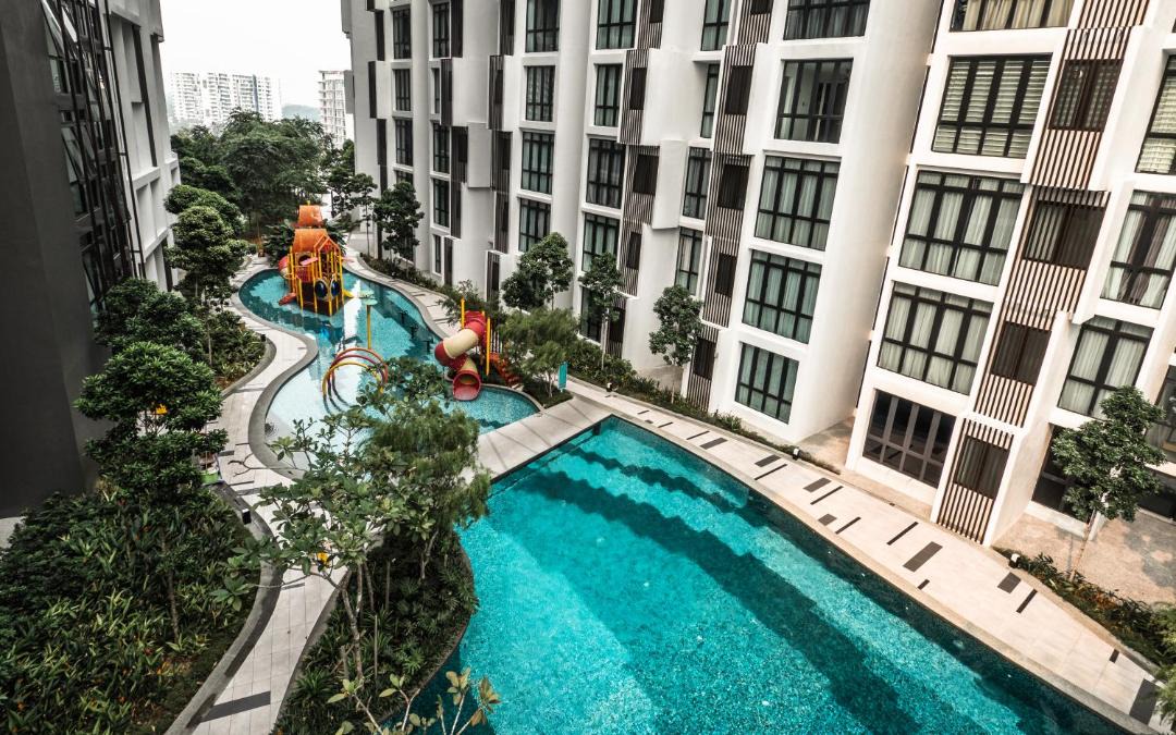 Photo of Others in Ara Damansara