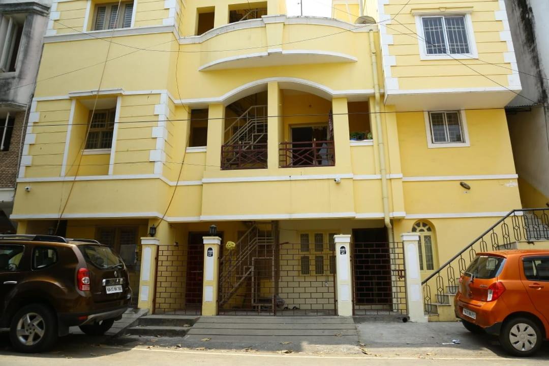 Photo of Others in Anna Nagar