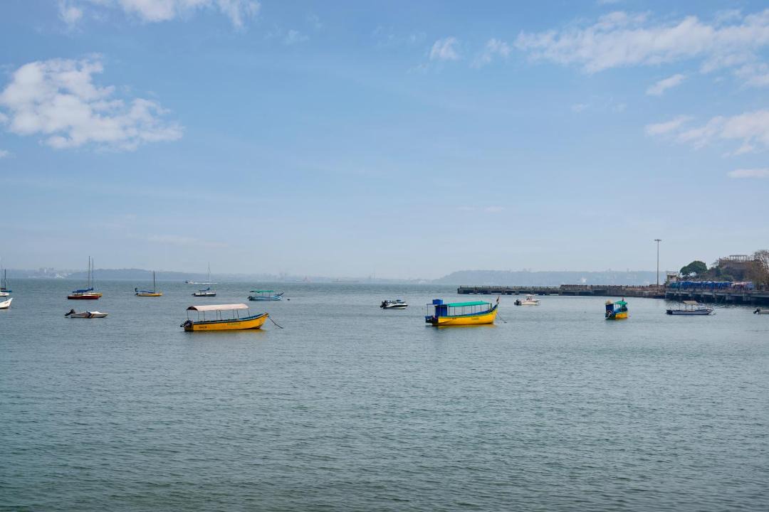 Photo of Others in Dona Paula