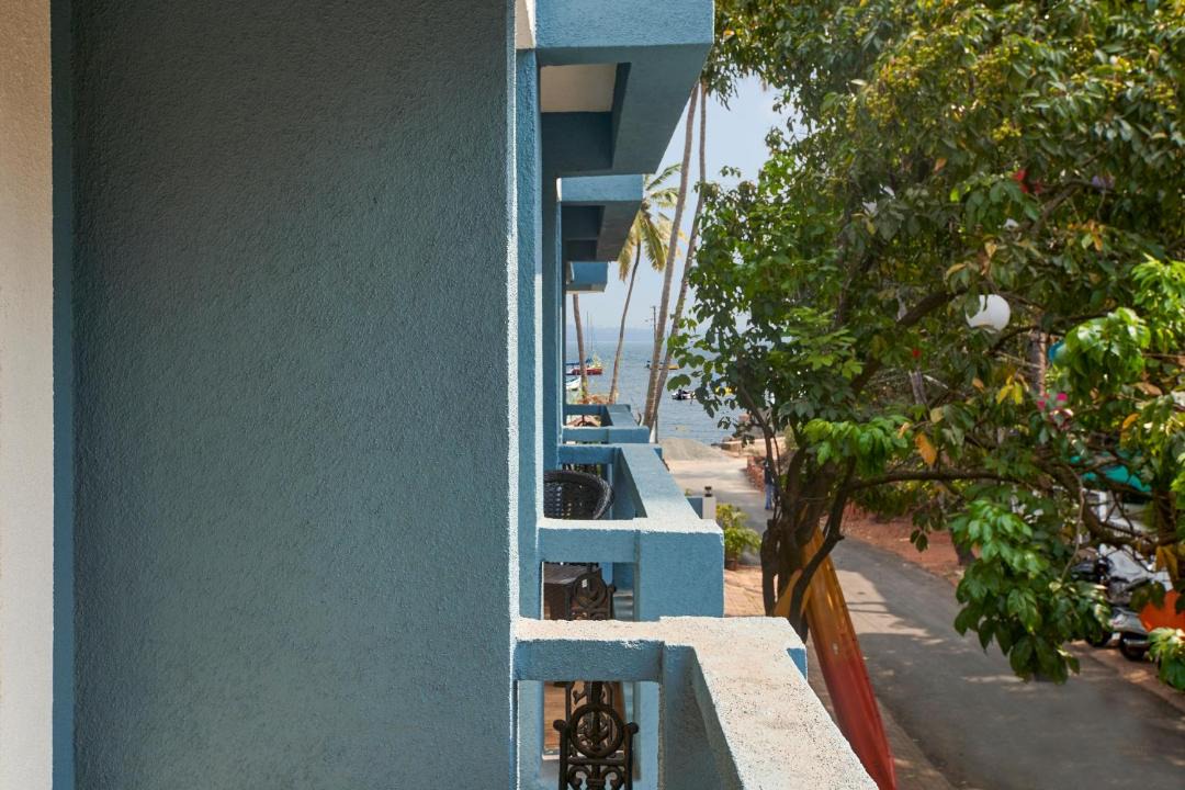 Photo of Others in Dona Paula
