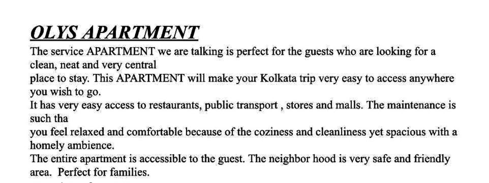 Photo of Others in Ballygunge
