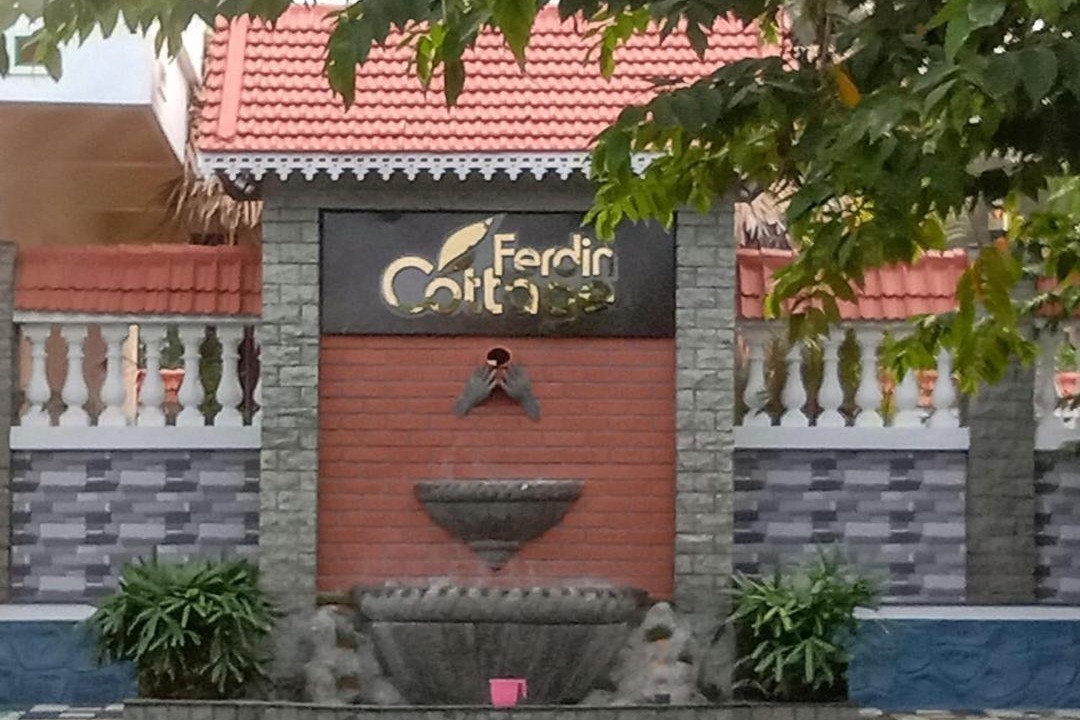 Photo of Others in Kanyakumari