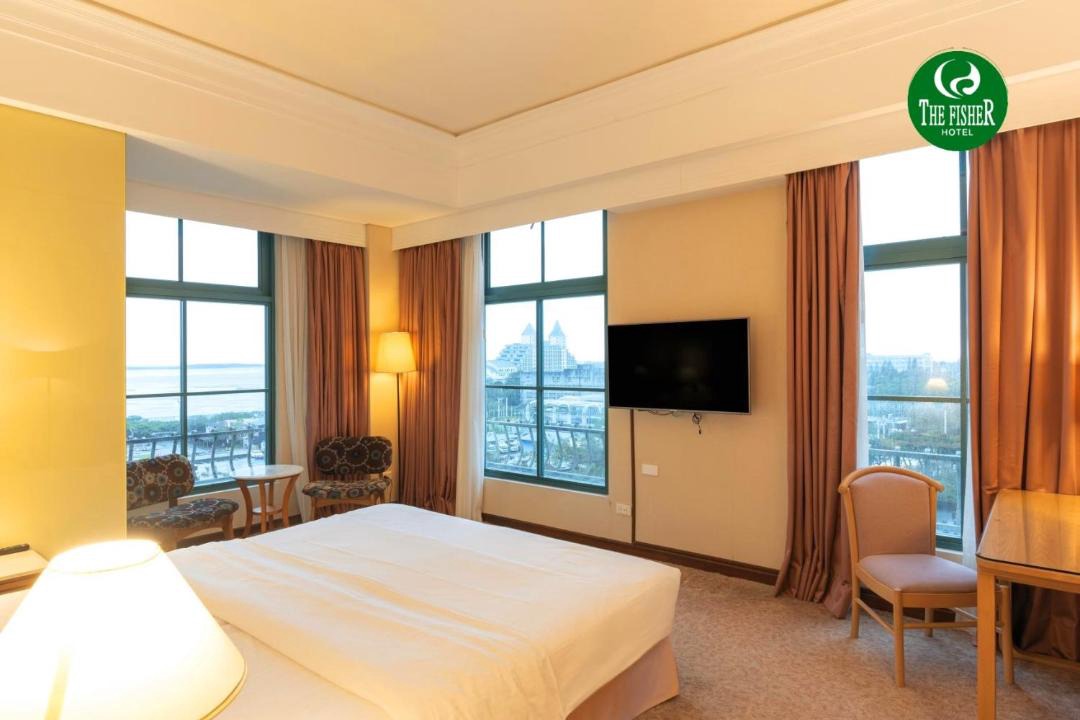Photo of Outdoor in Tamsui