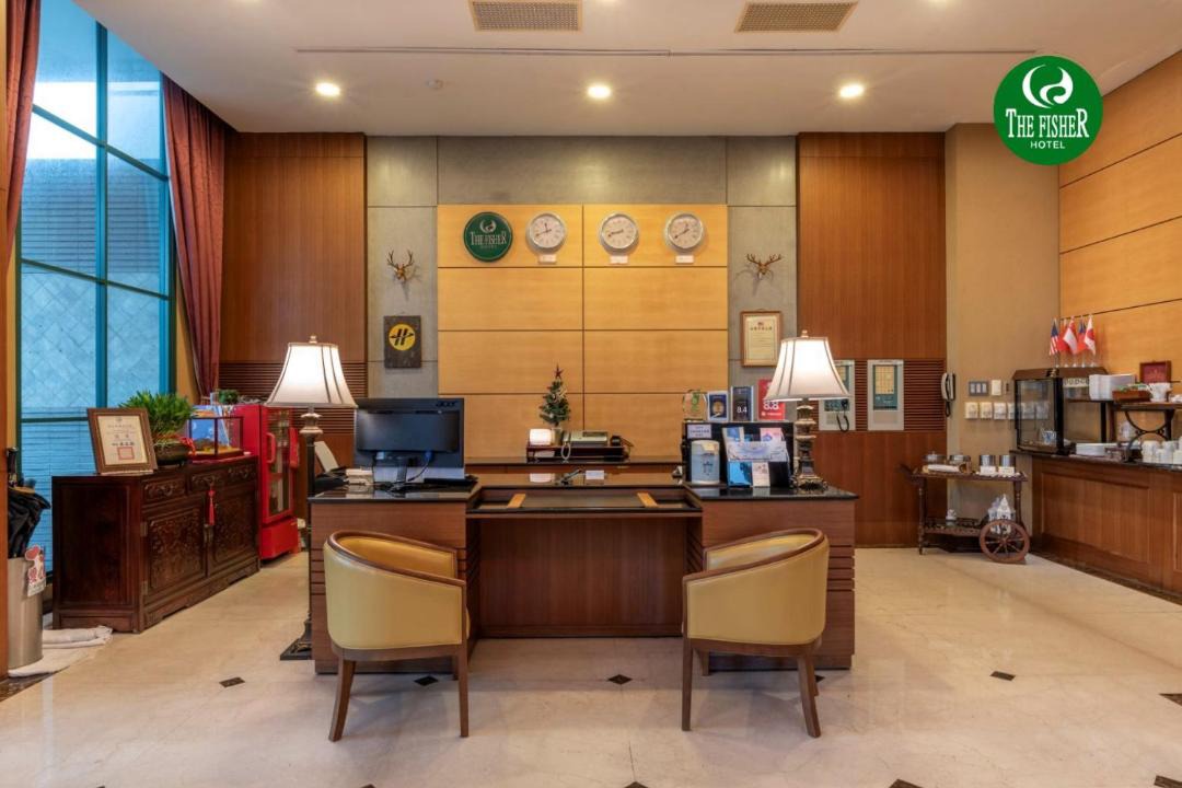 Photo of Livingroom in Tamsui