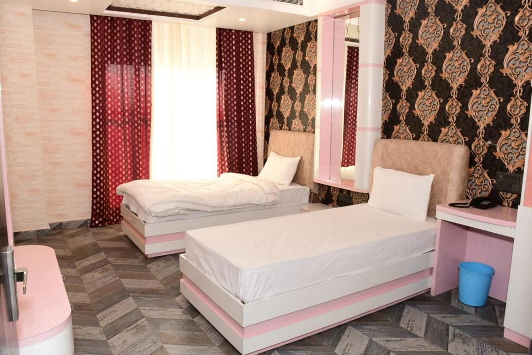 Photo of Bedroom in Raebareli