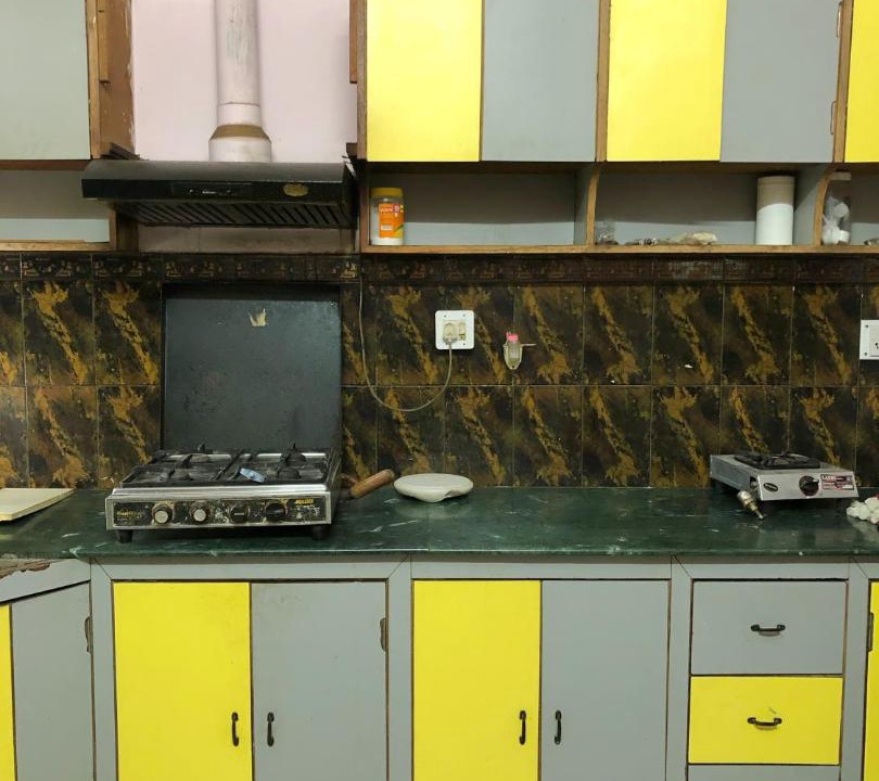 Photo of Kitchen in Jaipur