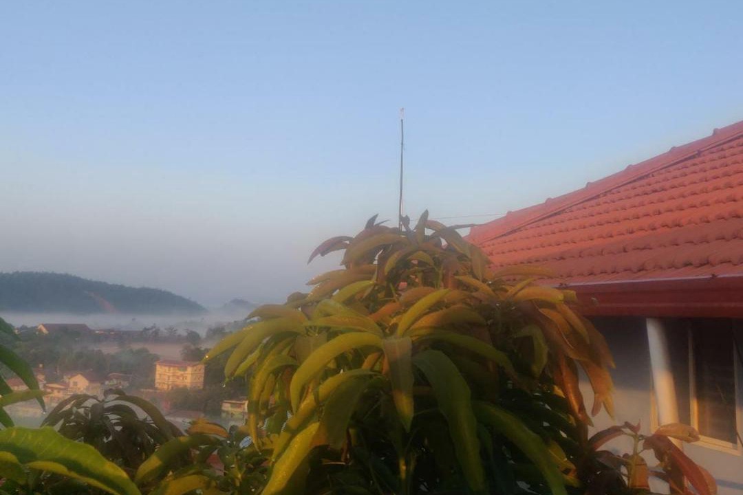 Photo of Others in Madikeri