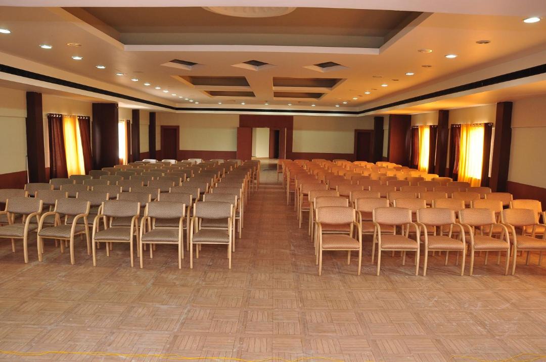 Photo of Others in Kannur
