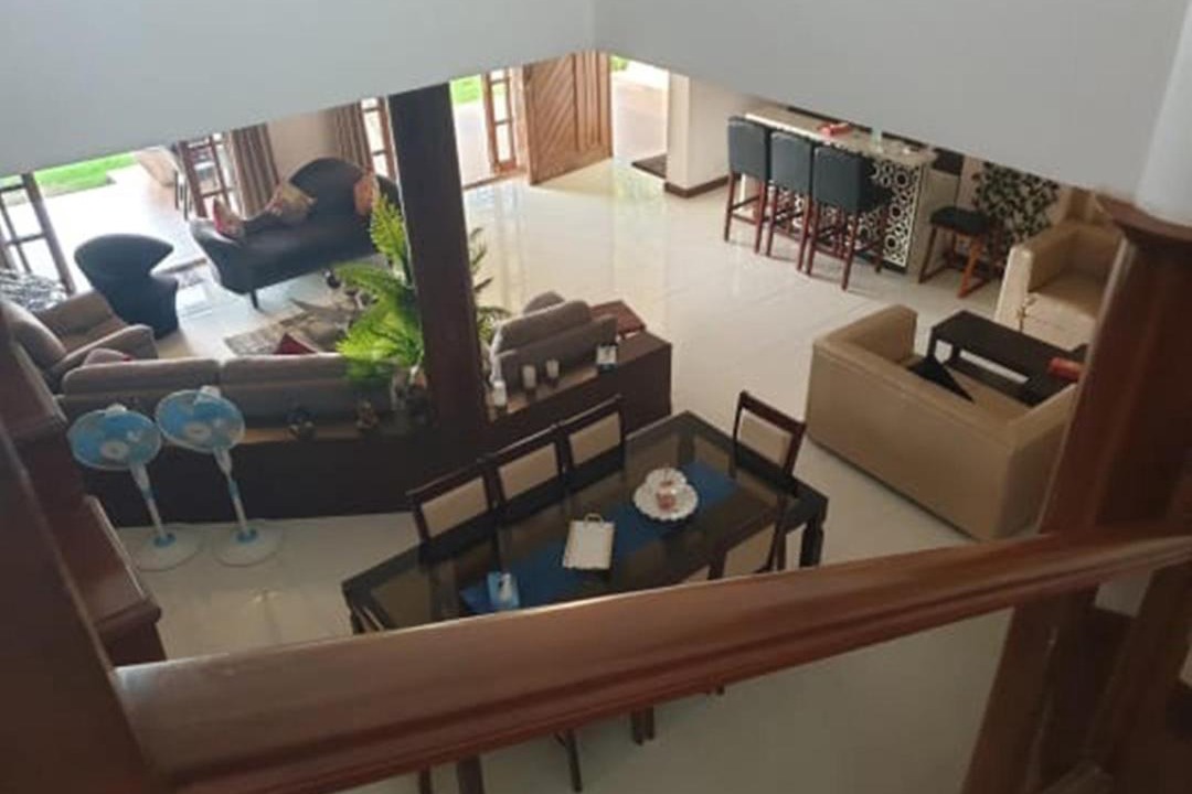 Photo of Others in Nagalli Hills Colony