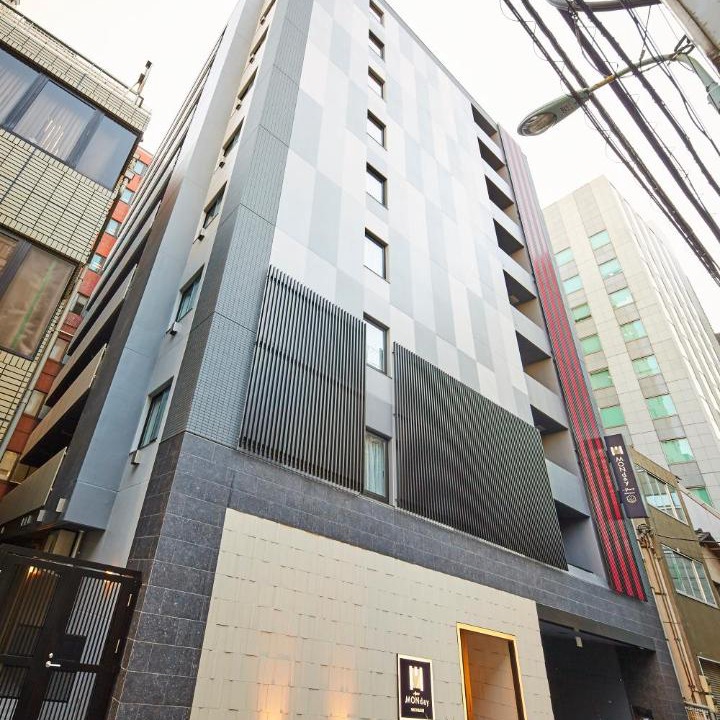Photo of Others in Nihonbashimuromachi