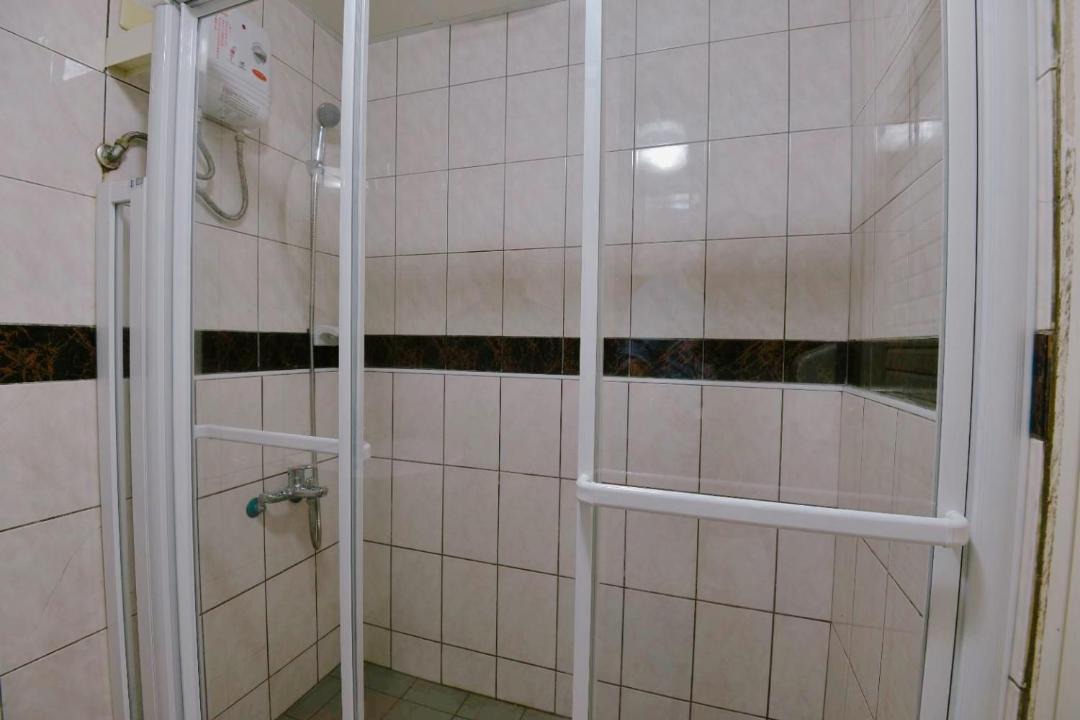 Photo of Bathroom in Miaoli