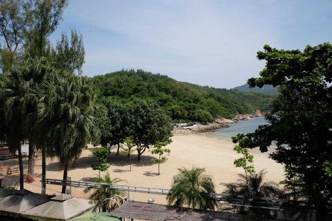 Photo of Others in Islands District