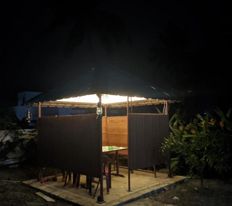 Photo of Others in Maraiyur