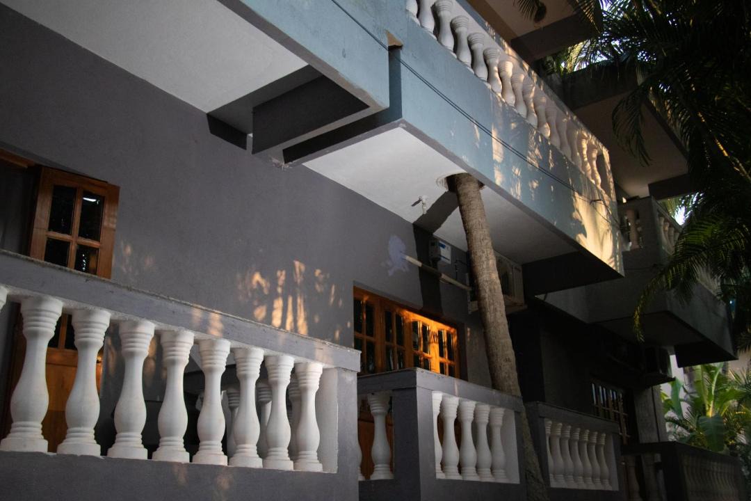 Photo of Others in Sinquerim