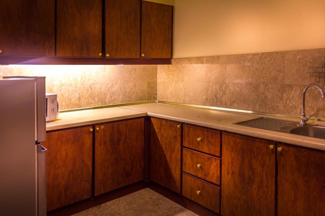 Photo of Kitchen in Imbi