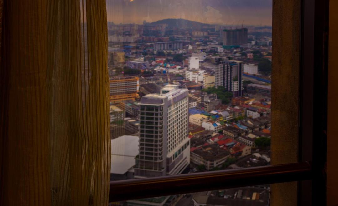 Photo of Others in Imbi