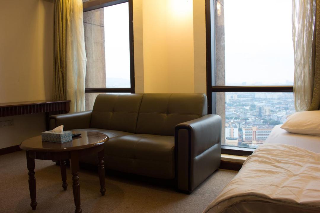 Photo of Livingroom in Imbi