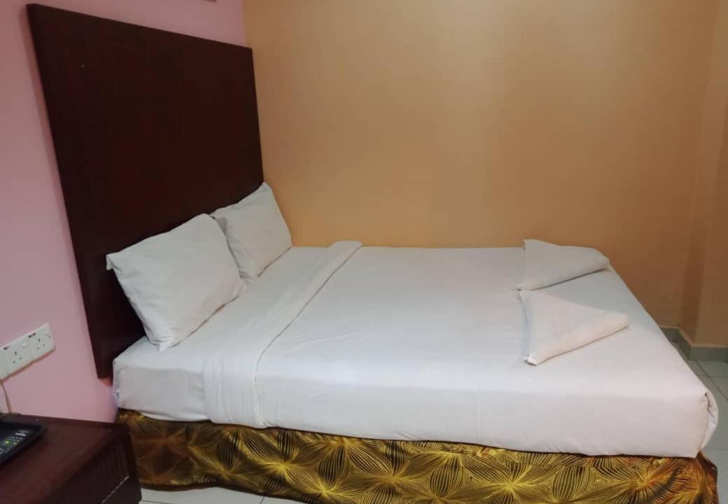 Photo of Bedroom in Ampang