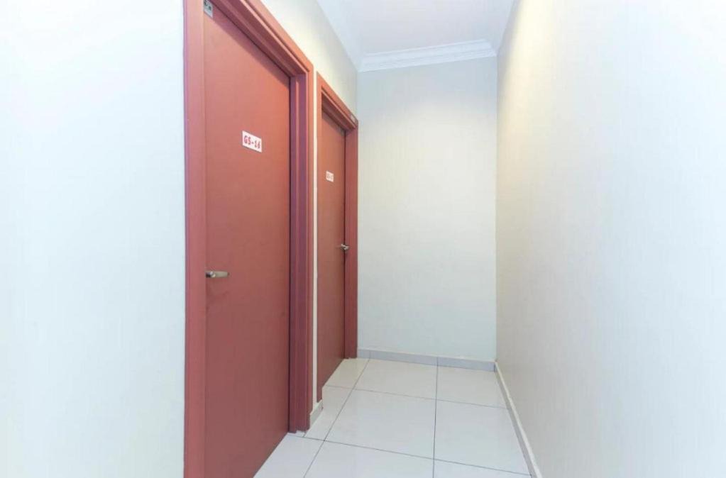 Photo of Others in Ampang