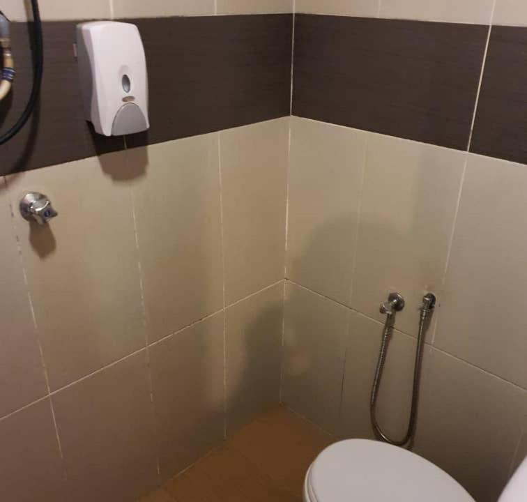 Photo of Bathroom in Ampang