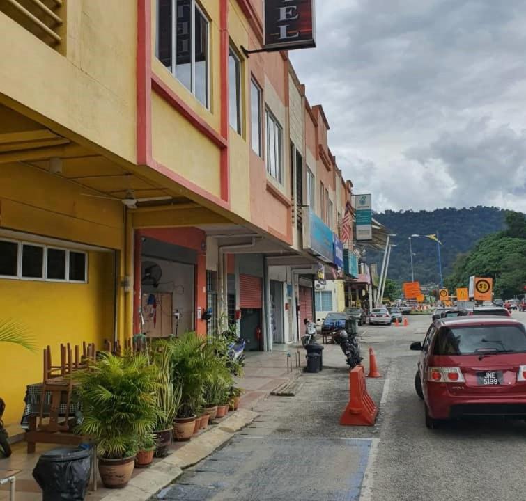 Photo of Others in Ampang