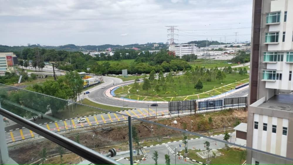 Photo of Others in Bandar Baru Bangi