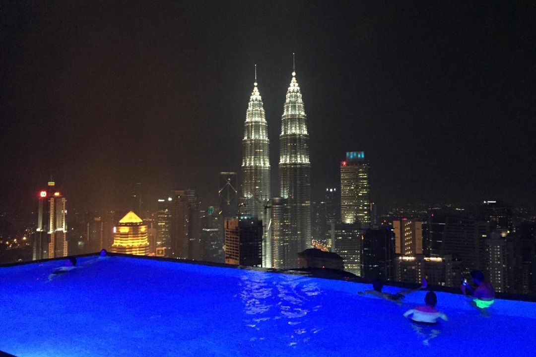 Photo of Others in Kuala Lumpur City Centre