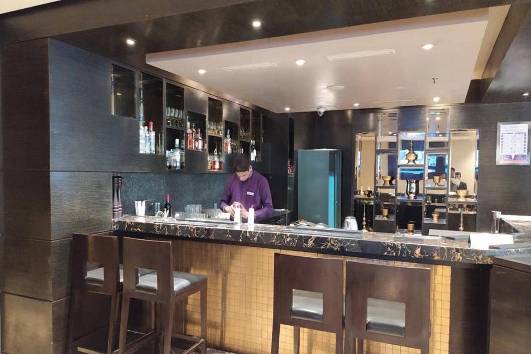 Photo of Kitchen in Ghaziabad