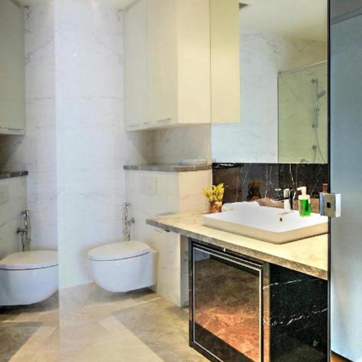 Photo of Kitchen in Kuala Lumpur City Centre