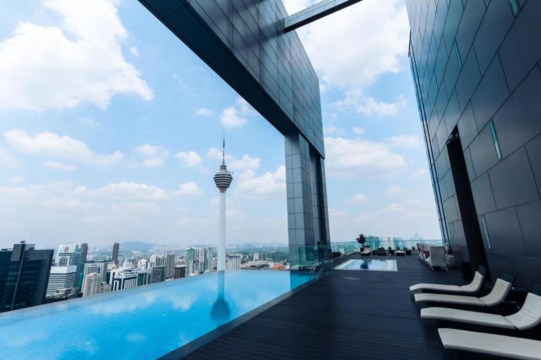 Photo of Outdoor in Kuala Lumpur City Centre