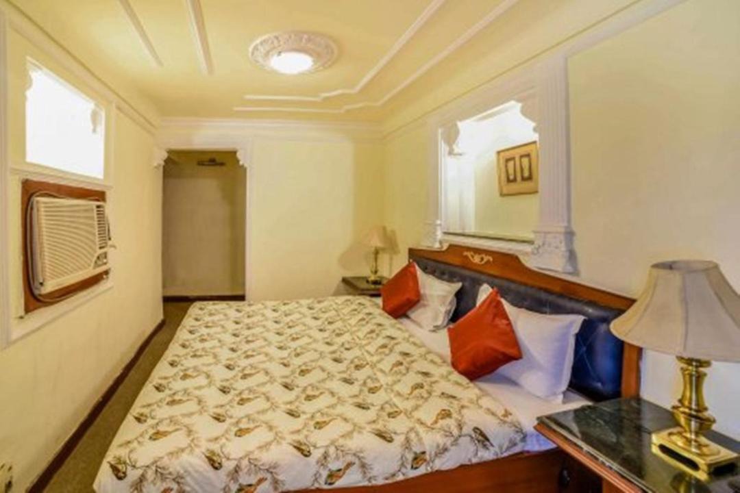 Photo of Bedroom in Sindhi Camp