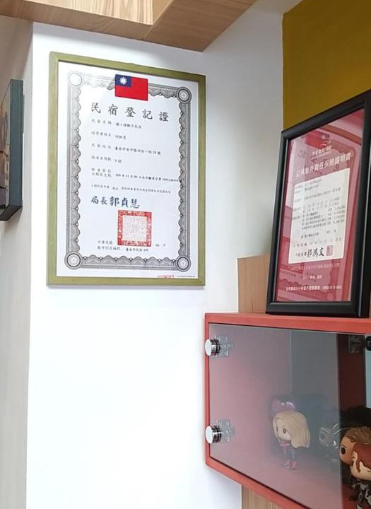 Photo of Others in Anping