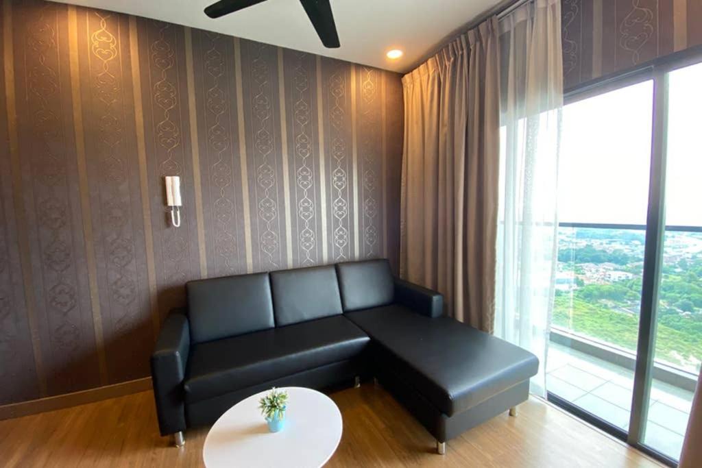 Photo of Livingroom in Kampung Bukit Dukong