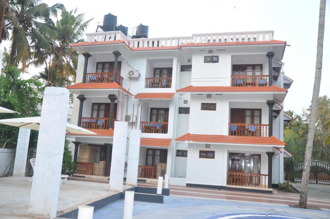 Photo of Others in Varkala