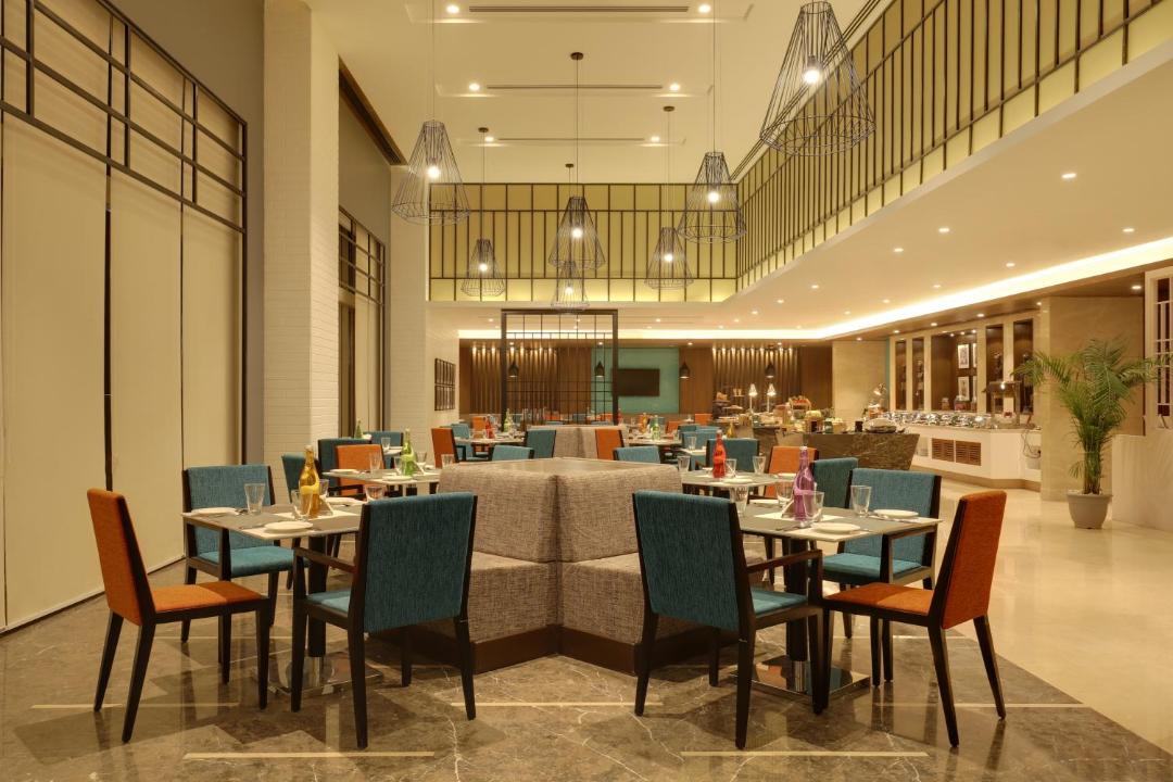 Photo of Livingroom in Jhansi