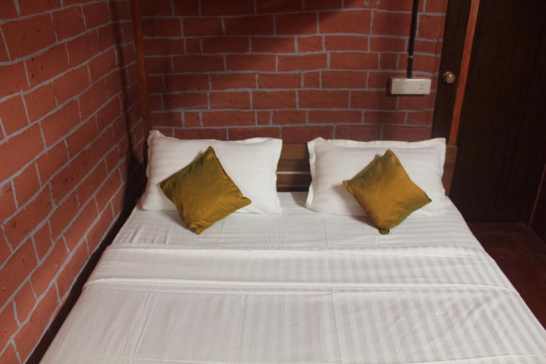 Photo of Bedroom in Ramakkalmedu