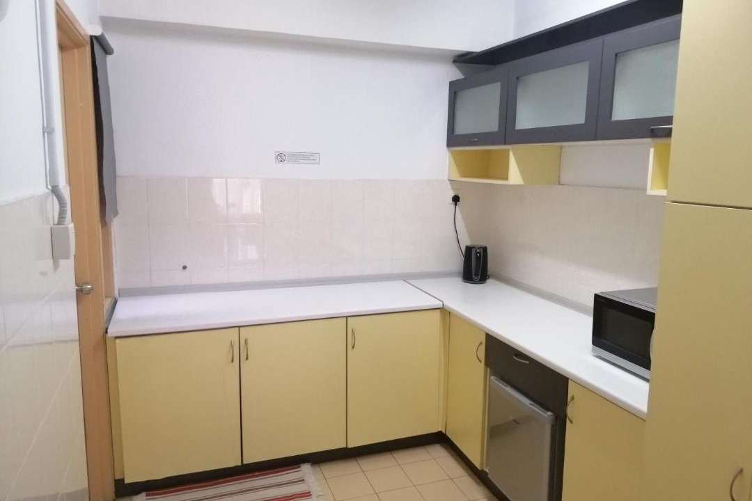 Photo of Kitchen in Kajang