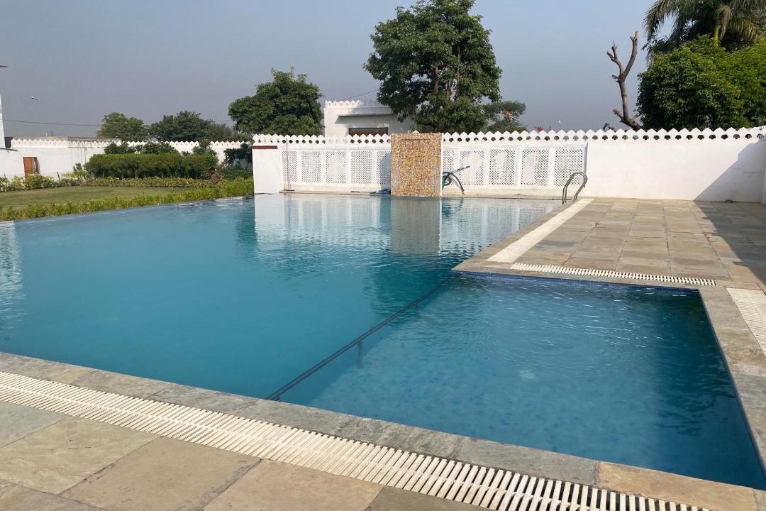Photo of Others in Chittorgarh